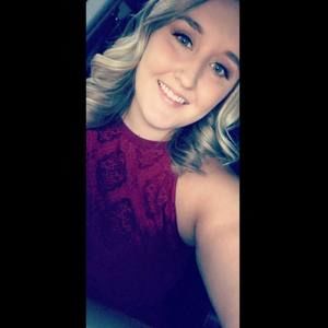 Meet your Posher, Ryeanne